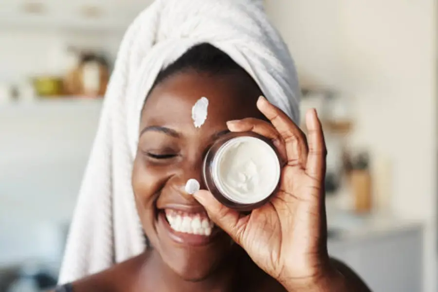 Smile Worthy Beauty Hacks